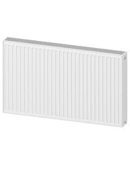 �������� �������� Lemax Premium Compact ��� 22 600�1200  149317