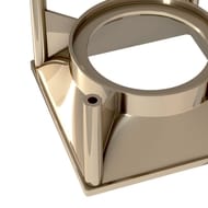 ������������ �����-���������� ��� ��������� ������������ ����� Maytoni Alfa LED (����� ���) C065-01G, ������