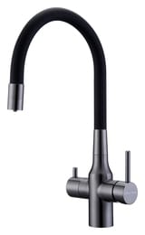 ��������� ��� ����� SALIX, ��������� �����, Sa213419-GM, Paulmark