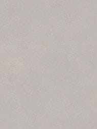     Grandeco Hype (10,051,06)  ,  HY1004 (.)