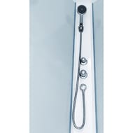   Triton   (9090)  ,  4 /  DK319