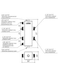 �������������� ������� Gidruss GR-100-32 4,3 �3/�, 1 1/4, �� 100 ���  11 00100 05