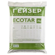 ������ ������ � �������� �����������������, ����� 25 � 40082