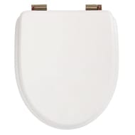 ������-������� Migliore MILADY � �����������, ����:Laccato Bianco/������ 20907