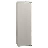 ����������� ������������ Korting KSFI 1833 NF (540�1770�545) ������������, NoFrost