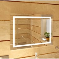 ������� ��������� Rimini (700�500) � LED ���������� 6000K � ��������� ������������