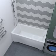     (1400700) ,   2-01-0-0-1-252