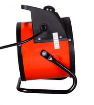 �������� ������������� ����� ������� ����-3000K �������, 3000��, �����.������.�������,  67/1/27