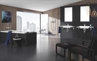 ��������� Grohe Eurocube Joy 23666000 ��� ����� ������������, ���������