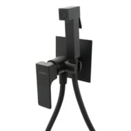 ������������� ��� �� ���������� Mariani Rebel B14185RE, ������ �������