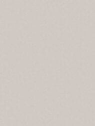 ���� ��������� �� ��������� Marburg Touch 98820 (1,06�10,05) �����-������� (���.)