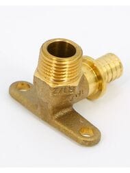  REHAU RAUTITAN RX, 161/2", , ,  13661071001/13661071008