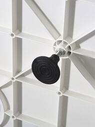 ������� ������ RGW SMC-C-088W (800�800�140) �������, ������������, �����, �����, ����� 12350188-0101