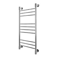   ENERGY ERGO2 1050500 84 