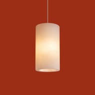 ��������� ���������� Freya Pietre (������) FR5592PL-01BS, 220/240 V, IP20,�����