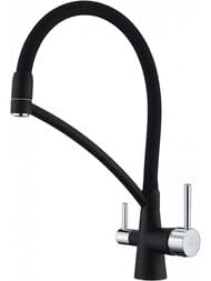 ��������� ��� ����� SIEGEN, ��������, Si213111-401, Paulmark