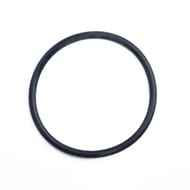 ������ ������ �������������� ��� ������� ������� SL 23811