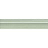 ������ KERAMA MARAZZI ������ (55�250�18) ����� ������-������� ��������� BLE018 (��.)