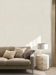 ���� ��������� �� ��������� Marburg Casa Sereno 36016 (1,06�10,05) ������� (���.)