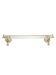 Migliore Provance  c  60  ,  ,  ML.PRO-60.520.DO