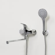 ��������� ��� �����/���� WasserKRAFT Rossel 2802L ���������, �������������, ������� �����, ���. ���