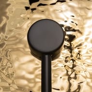��������� ���������� Maytoni Mare (���) MOD305WL-03B, IP20, G9�3, ������