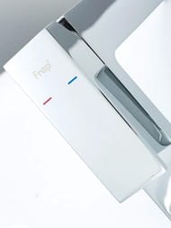 ��������� ��� �������� ������� , FRAP ����, F1091-2