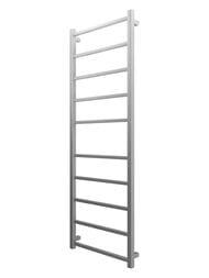 GROTA MODA ����������������� "�������" ������� 530x1500 �������. ����.�����, ������ �����. D-1/2"2"