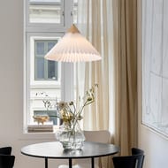 ��������� ���������� Freya Kinsley (���� �������) FR5533FL-01BS, 220/240 V, IP 20, �����