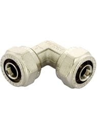 �������� Tiemme 16��. �/������� �����. 1600008(1603N161600)