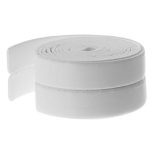Звукоизолирующий профиль для ванны DURAVIT 790126000000000