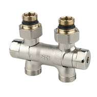 ���� �������� SR Free Style 1/2"-3/4", 0705