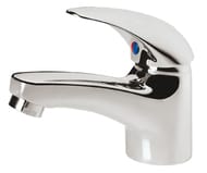 ��������� ��� �������� VIDIMA ����� ������������, ������ ����� 50��, ����: ���� BA001AA/B4223AA