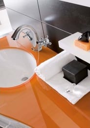  CEZARES GOLF LS1-01  , ,   , 