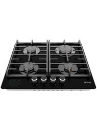 ������� �������� ������ HAIER HHX-G64CNSB (580�510) 4 ���� �������, ������ TD0040136RU