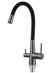    ESKO Coral CL03GMB .,  ,   ., /