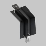 ��������� ������� ����������, ������������ ��� ��� 12,5 �� Maytoni Basity (������) TRA172ICL-12B, ������