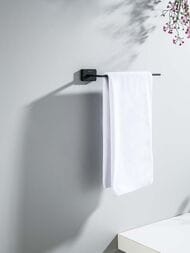  Aquatek  AQ4319MB , , :  