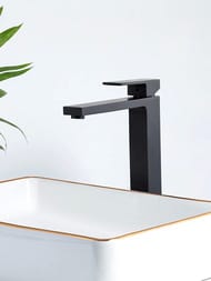 ��������� ��� �������� ������� , FRAP ������, F1091-26