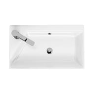 ���������� ��� ������ Dreja Slim Synergy (550�330�95) ������������, ����� 17055-KL