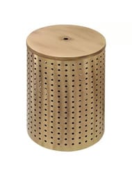 Migliore Complementi ������� ��� ����� D=40 , H=58 �� ������ ML.COM-50.140.BR