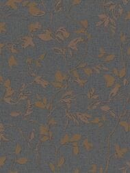     Marburg City Romance (1,0610,05) ,  35003 (.)