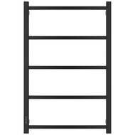 ����������������� ������������� ������ ������-26 800�500, ������� ������, ��� �����, 31527-8050