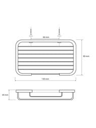 - Bemeta Cytro (1303090) , :  146208302