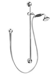 ������� ����� Devon&Devon UTCI518CRNE ������, �����, ����� � ������, ���� ����, ����� ������