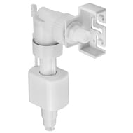 ������������ �������� ��� ����� AQUANIKA ������������, �����   01.03.JS10