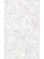 Керамогранитная плитка 41zero42 Solo White (400х800) белая 4100504 (кв.м.) — миниатюра 1