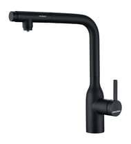 ��������� ��� ����� VIPER, ��������, Vi213105-AN, Paulmark