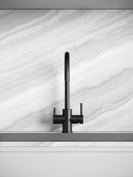 ��������� ��� ����� SANCOS Taper � �����. �������, ������ ��� SC4012MB