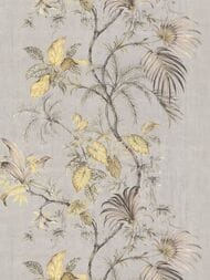 ���� ��������� �� ��������� Kerama Marazzi ��������� ����� (1,06�10,05) ����� KM6304 (���.)